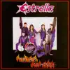 Estrella - La Única Estrella
