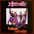 La Unica Estrella