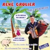 René Grolier Tout Est Bon Dans L'Cochon (Valse) Rire Et Tendresse