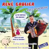 Le Soleil Doit Briller Pour Tout L'Monde (Marche) — René Grolier