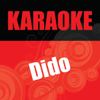 Karaoke: Dido - Starlite Karaoke