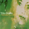 Tim Green