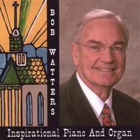 Bob Watters - How Great Thou Art