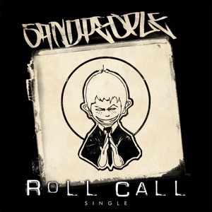 Roll Call - Single
