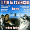 'o Suspiro