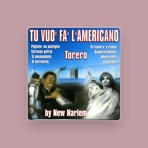 New Harlem