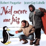 Noel Encore Une Fois