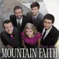 Mountain Faith