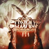 Ossian - Emberi dolgok (Symphonic Version)