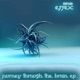Journey Through The Brain EP Single