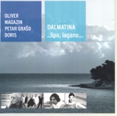Dalmatina, 2005