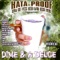 Playa - Eddie, Big Cease & Mr. Luni lyrics