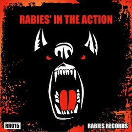 I Feel It Mark Dekoda & Matthew Knight