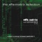 Forever (Virtual Embrace Mix) - Bruderschaft lyrics