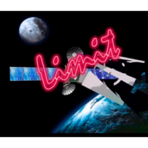 Limit - EP