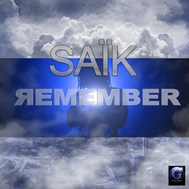 Remember SAÏK