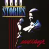 Earl Klugh - For the Love of You