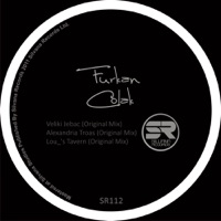 Veliki Jebac - Single - Furkan Colak