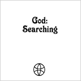 Alone In, 16 November G.O.D.