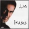 Hamraz - Habib lyrics