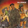 Prince