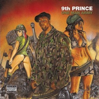 One Man Army - 9th Prince