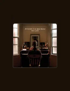 Listen to Joe Fletcher & the Wrong Reasons, watch music videos, read bio, see tour dates & more!