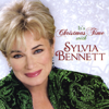 It's Christmas Time With Sylvia Bennett - Sylvia Bennett