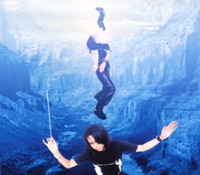 冒険王 - EP - Original Love