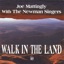 Walk In the Land