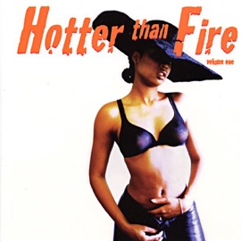 Never Give Jah Up Sugar Minott