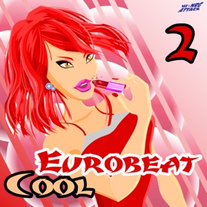 Come On Baby Light My Fire (Extended)
