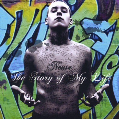 Neuse - The Real Me