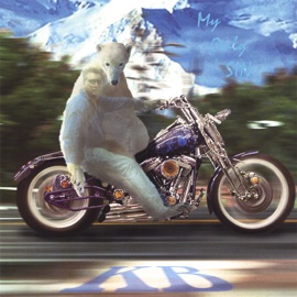 Try to Love Again KB