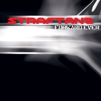 Burn heaven down (feat. Myk Jung)