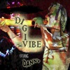 Digivibe (feat. Danny) - Single