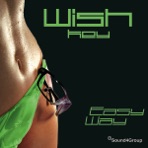 Easy Way - Single