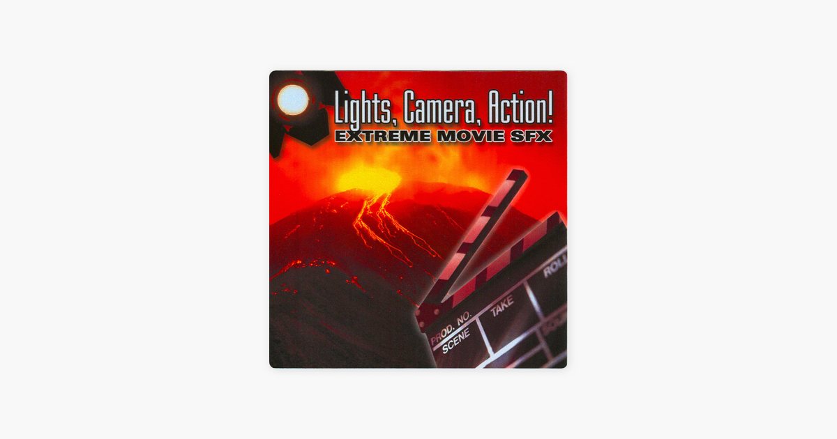 extreme movie thumbs Big mature tits gallery