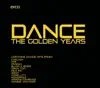 Never Again (Single Mix)