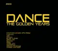 Never Again (Single Mix)