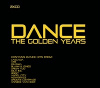 Never Again (Single Mix)