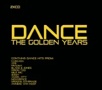 Never Again (Single Mix)