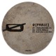 Transantarctic EP Single