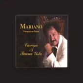 Listen to Mariano, watch music videos, read bio, see tour dates & more!