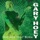 Gary Hoey - California Dreamin'