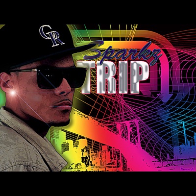 Trip - Single