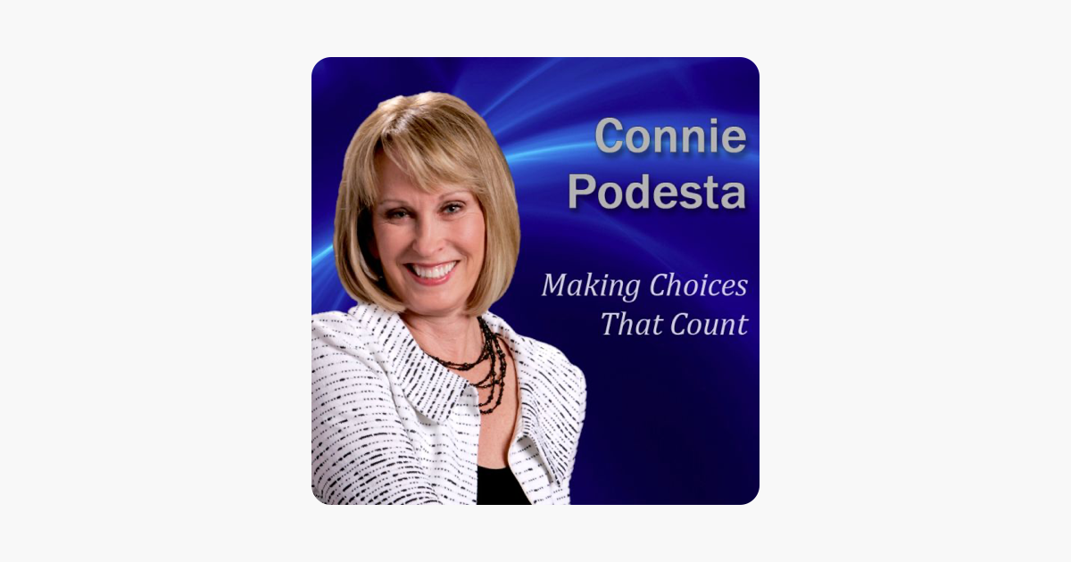 connie desousa net worth - Ilustrasi 2