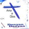Ama a Dios
