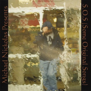 S.O.S. (Some Original Songs)