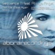 Until We Meet Again feat Aliciya Angel Single